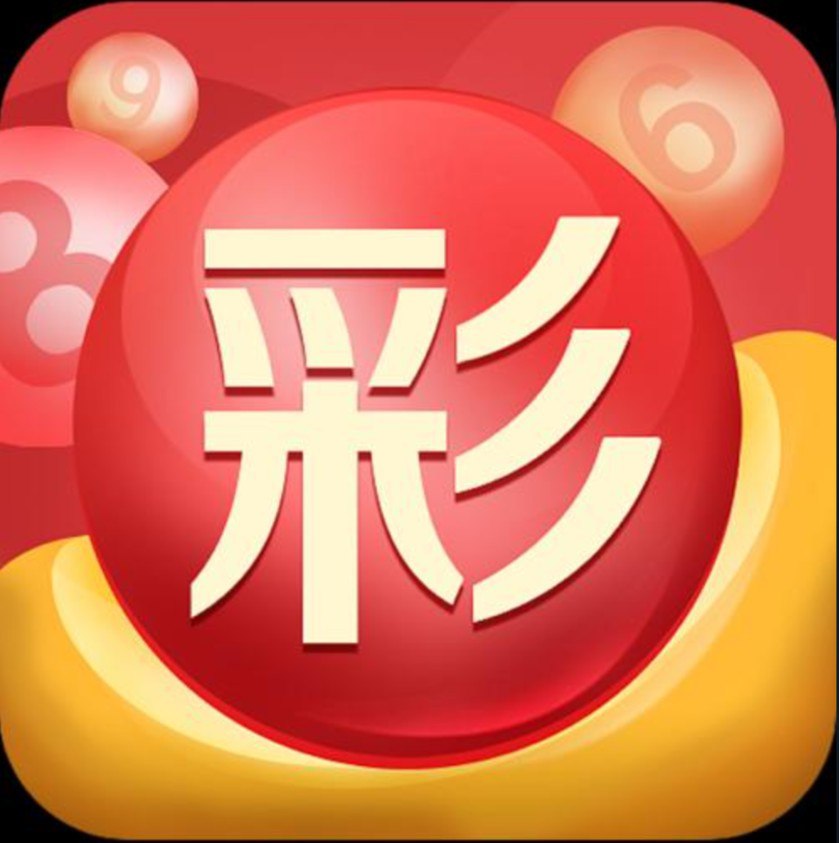 加速器体验下载